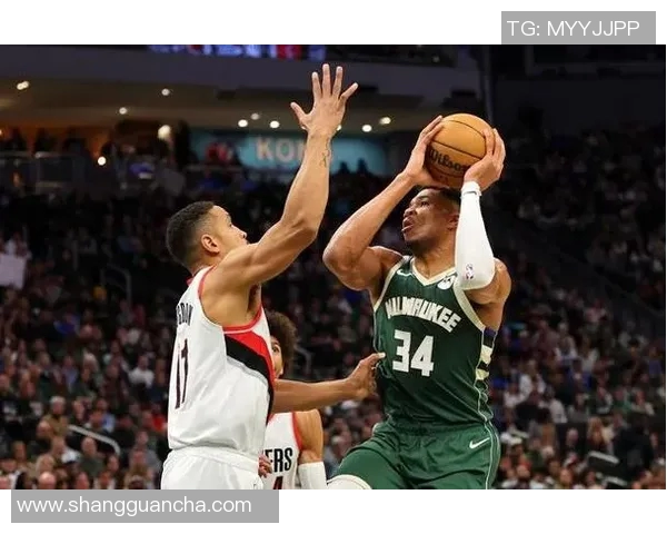 雄鹿VS国王：字母哥伤缺成疑，福克斯小萨博尼斯迎战强敌