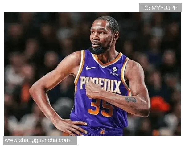 杜兰特手感冰冷，火箭客场大胜灰熊，英雄联盟战术引领团队协作多点开花