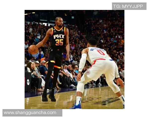 奥兰多魔术队逆转布鲁克林篮网,弗朗茨·瓦格纳25分引领团队防守制胜 奥兰多魔术队逆转布鲁克林篮网,弗朗茨·瓦格纳25分引领团队防守制胜