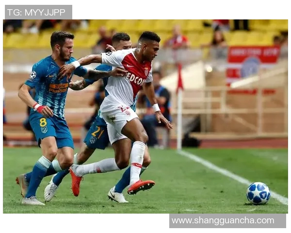 0809赛季切尔西与巴萨巅峰对决回顾激情四溢的欧冠经典之战