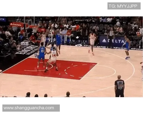 3月14日NBA精彩对决雷霆主场迎战老鹰争夺胜利荣耀 3月14日NBA精彩对决雷霆主场迎战老鹰争夺胜利荣耀