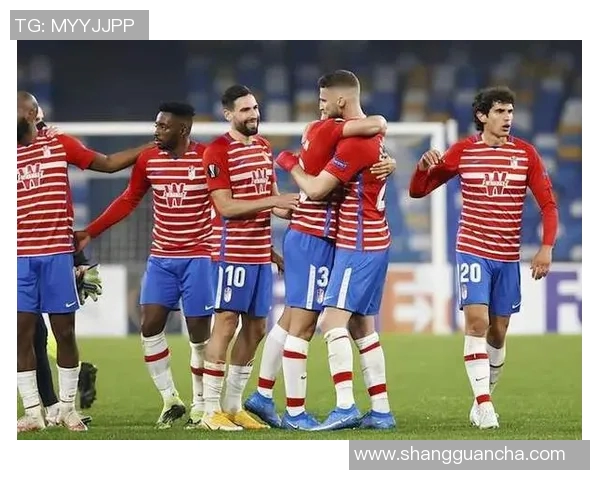 9月20日巴伦西亚对尤文图斯精彩集锦回顾与赛后分析