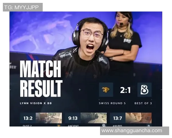 Major传奇组阶段结束,欧洲战队包揽八强中六席 Major传奇组阶段结束,欧洲战队包揽八强中六席